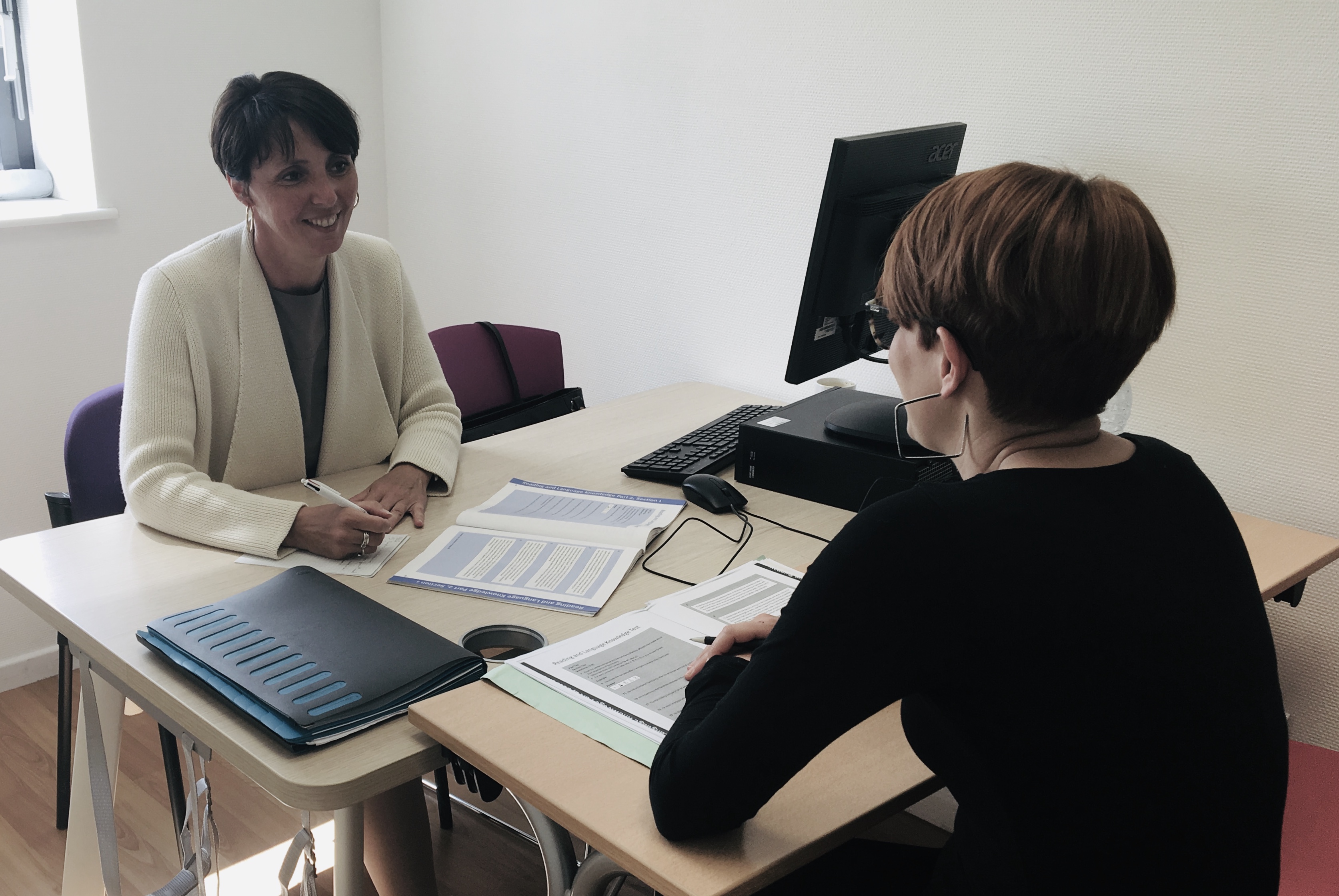 Framed Images Framed Images