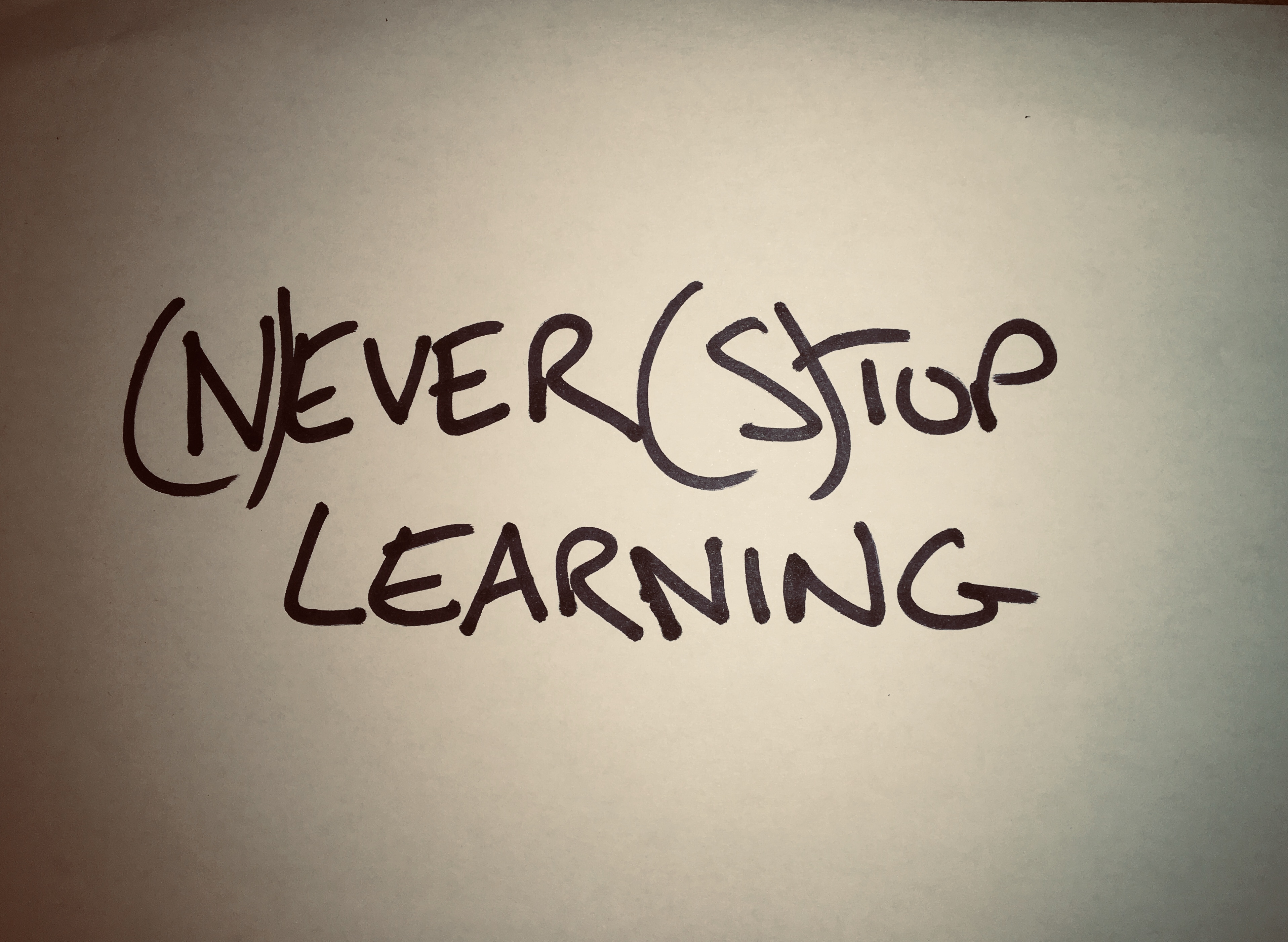 Framed Images Framed Images