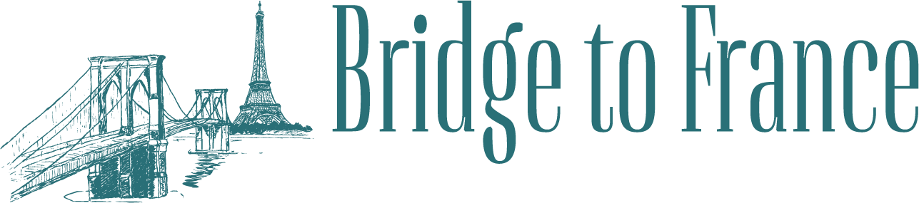 BridgeToFranceMelanieNavarre