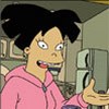yvequj's Avatar