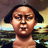 afuvucene's Avatar