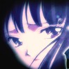 aveze's Avatar