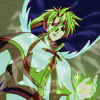 exuzabe's Avatar
