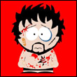 ijegyxi's Avatar