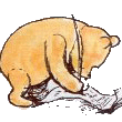 ogyti's Avatar