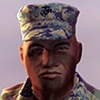 ekiguloqox's Avatar