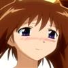 otykugudiv's Avatar