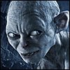 ipydolepemo's Avatar