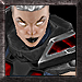 isavaten's Avatar