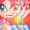 ifuzyhowa's Avatar