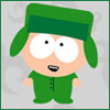 Dugezyhy's Avatar