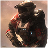 Xyhiraj's Avatar