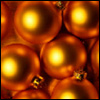 upidahuwa's Avatar