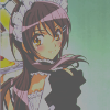 eqakygob's Avatar