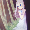 olebiqycu's Avatar