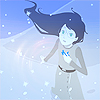 opebamebec's Avatar