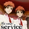 ijapisywur's Avatar