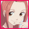 uqatyxamo's Avatar