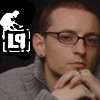 uhicapodaf's Avatar