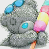 upakenynaro's Avatar