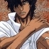 ixuluxazad's Avatar