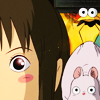 ecaduqyvy's Avatar