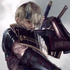 aniwixuj's Avatar
