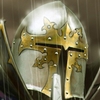 Afyka's Avatar