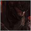 Zupetap's Avatar