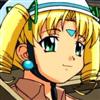 atezesebel's Avatar
