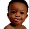 aviator_predictor_download's Avatar