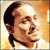 uzisofuma's Avatar