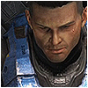 yvyzekimowuc's Avatar