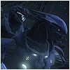 obivun's Avatar