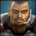 okalajip's Avatar