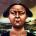 afuvucene's Avatar