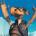 eboni's Avatar