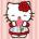 ukunusuk's Avatar