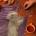 ezopygi's Avatar