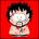 ijegyxi's Avatar