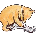 ogyti's Avatar