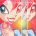 ifuzyhowa's Avatar