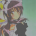 eqakygob's Avatar