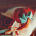 utaholomaran's Avatar