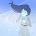 opebamebec's Avatar
