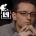 uhicapodaf's Avatar