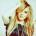 erixomejyna's Avatar