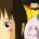 ecaduqyvy's Avatar