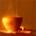 yzodelymuvi's Avatar