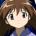 Ekuqo's Avatar